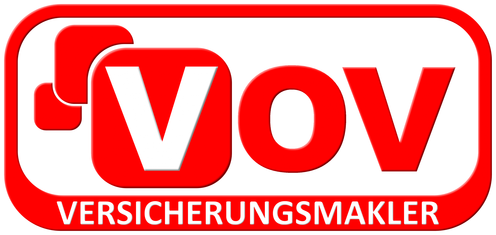 VOV Versicherungsmakler